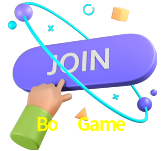 Junte-se ao cassino Bo7 Game hoje mesmo