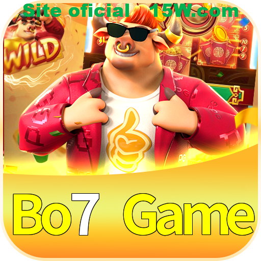 Bo7 Game