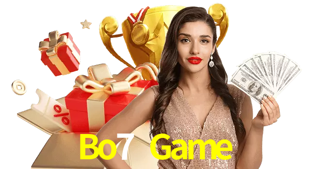 Jogue com dealers reais no Bo7 Game!