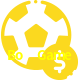 Aposte em esportes do mundo todo no Bo7 Game!